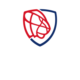 ČEZ Extraliga - menu