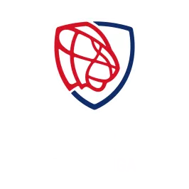 ČEZ Extraliga - menu