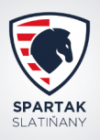 SK Spartak Slatiňany