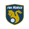 FBK Draci Hořice U9