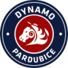 FC Dynamo Pardubice