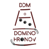 DDM Domino Hronov