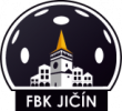 FBK Jičín