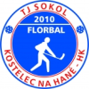 TJ Sokol Kostelec na Hané - HK