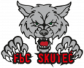 FbC Skuteč - Proseč